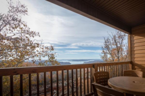 The Lodges at Table Rock by Capital Vacations